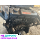 Двигун Opel Astra/Vectra 1.7д, 2000 р.в., 1.7 л, дизель.