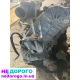 Двигун Opel Astra/Vectra 1.7д, 2000 р.в., 1.7 л, дизель.