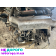 Двигун Opel Astra/Vectra 1.7д, 2000 р.в., 1.7 л, дизель.