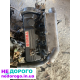 Двигун Opel Astra/Vectra 1.7д, 2000 р.в., 1.7 л, дизель.