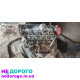 Двигун Opel Omega Opel Vectra 1.8, 1995, 1.8 л, бензин.