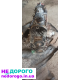 Двигун Opel Omega Opel Vectra 1.8, 1995, 1.8 л, бензин.
