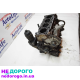Двигун Opel Antara 2.0 дизель 2012 року, об'єм 2.0 літра.