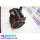 Двигун Opel Antara 2.0 дизель 2012 року, об'єм 2.0 літра.