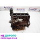 Двигун Opel Antara 2.0 дизель 2012 року, об'єм 2.0 літра.