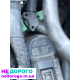 Двигун мотор Peugeot Citroen Ford Volvo 1.6 HDI 8V, 2004-2010, 1.6 л, дизель.