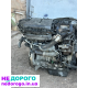 Двигун мотор Peugeot Citroen Ford Volvo 1.6 HDI 8V, 2004-2010, 1.6 л, дизель.