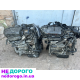 Двигун мотор Peugeot Citroen Ford Volvo 1.6 HDI 8V, 2004-2010, 1.6 л, дизель.