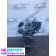 Двигун Peugeot Citroen KFX KFV KFW 1.4ben 160 тис. пробіг, українська мерчант гугл: назва, модель, рік, об'єм палива.
