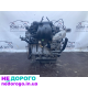 Двигун Peugeot Citroen KFX KFV KFW 1.4ben 160 тис. пробіг, українська мерчант гугл: назва, модель, рік, об'єм палива.