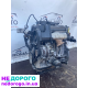 Двигун Peugeot Citroen KFX KFV KFW 1.4ben 160 тис. пробіг, українська мерчант гугл: назва, модель, рік, об'єм палива.