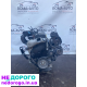 Двигун Peugeot Citroen KFX KFV KFW 1.4ben 160 тис. пробіг, українська мерчант гугл: назва, модель, рік, об'єм палива.