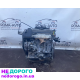 Двигун Peugeot Citroen KFX KFV KFW 1.4ben 160 тис. пробіг, українська мерчант гугл: назва, модель, рік, об'єм палива.