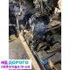Двигун Renault 1.2 D4F для Kangoo, Clio, Modus, Symbol, Logan, Twingo, 2003-2014, бензин, 1.2 л.