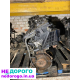 Двигун Renault 1.2 D4F для Kangoo, Clio, Modus, Symbol, Logan, Twingo, 2003-2014, бензин, 1.2 л.