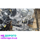 Двигун Renault 1.2 TCE D4F784/786 для Кліо, 2012 р., 1.2 л, бензин, 78тис км.