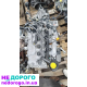 Двигун Renault 1.2 TCE D4F784/786 для Кліо, 2012 р., 1.2 л, бензин, 78тис км.