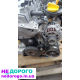 Двигун Renault 1.2 TCE D4F784/786 для Кліо, 2012 р., 1.2 л, бензин, 78тис км.