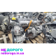 Двигун Renault 1.2 TCE D4F784/786 для Кліо, 2012 р., 1.2 л, бензин, 78тис км.