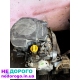 Двигун мотор RENAULT 1.4 K7J 710 для Dacia Logan, Kangoo, Sandero, Clio. 1.4 л, бензин, 2000-2012 рр.