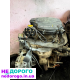 Двигун мотор RENAULT 1.4 K7J 710 для Dacia Logan, Kangoo, Sandero, Clio. 1.4 л, бензин, 2000-2012 рр.