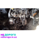 Двигун мотор Renault 1.5 dci, K9K, 2001, 1.5 л, дизель.