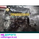 Двигун мотор Renault 1.5 dci, K9K, 2001, 1.5 л, дизель.