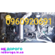 Двигун мотор Renault 1.5 dci, K9K, 2001, 1.5 л, дизель.