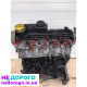 Двигун мотор Renault 1.5 K9K V 714, євро 4, Clio Laguna Scenic Kangoo, випущений у 2007 році, об'єм 1.5 літра, паливо - дизель.