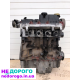 Двигун мотор Renault 1.5 K9K V 714, євро 4, Clio Laguna Scenic Kangoo, випущений у 2007 році, об'єм 1.5 літра, паливо - дизель.