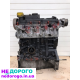 Двигун мотор Renault 1.5 K9K V 714, євро 4, Clio Laguna Scenic Kangoo, випущений у 2007 році, об'єм 1.5 літра, паливо - дизель.