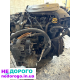 Двигун мотор Renault 1.9 DCI F8T для Kangoo, Scenic, Megane. Випущений у 2000-х роках. Об'єм 1.9 літра, працює на дизельному паливі.