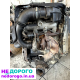 Двигун мотор Renault 1.9 DCI F8T для Kangoo, Scenic, Megane. Випущений у 2000-х роках. Об'єм 1.9 літра, працює на дизельному паливі.