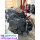 Двигун мотор Renault 1.9 DCI F8T для Kangoo, Scenic, Megane. Випущений у 2000-х роках. Об'єм 1.9 літра, працює на дизельному паливі.