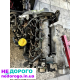Двигун мотор Renault 1.9 DCI F9K F9Q F9A для Trafik Vivaro Laguna Megan, випущений у 2000-х роках, об'єм 1.9 літра, працює на дизельному паливі.