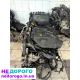 Двигун мотор Renault 1.9D F8Q F8T, рено 1.9д, Kangoo Clio Megane Dacia, 1995-2003, 1.9 л, дизель.