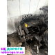 Двигун мотор Renault 1.9D F8Q F8T, рено 1.9д, Kangoo Clio Megane Dacia, 1995-2003, 1.9 л, дизель.