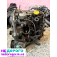 Двигун мотор Renault 1.9 DTI F8T F9QT, Volvo 97-03р D4192T2, об'єм 1.9 л, дизель.