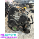 Двигун мотор Renault 1.9 DTI F8T F9QT, Volvo 97-03р D4192T2, об'єм 1.9 л, дизель.