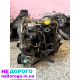 Двигун мотор Renault 1.9 DTI F8T F9QT, Volvo 97-03р D4192T2, об'єм 1.9 л, дизель.
