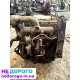 Двигун мотор Renault 1.9 DTI F8T F9QT, Volvo 97-03р D4192T2, об'єм 1.9 л, дизель.
