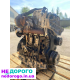 Двигун Renault 2.0 M9R Euro 5, Trafic, Vivaro, Primastar, 2010, дизель, 2.0 л.