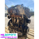 Двигун Renault 2.0 M9R Euro 5, Trafic, Vivaro, Primastar, 2010, дизель, 2.0 л.