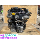 Двигун Renault 2.0 M9R Euro 5, Trafic, Vivaro, Primastar, 2010, дизель, 2.0 л.