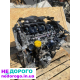 Двигун Renault 2.0 M9R Euro 5, Trafic, Vivaro, Primastar, 2010, дизель, 2.0 л.