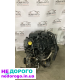 Двигун Renault 2.2 dci 223тис км, G9T 702/722, ідеальний стан, об'єм 2.2 л, дизель.