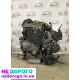 Двигун Renault 2.2 dci 223тис км, G9T 702/722, ідеальний стан, об'єм 2.2 л, дизель.