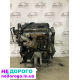 Двигун Renault 2.2 dci 223тис км, G9T 702/722, ідеальний стан, об'єм 2.2 л, дизель.