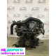 Двигун Renault 2.2 dci 223тис км, G9T 702/722, ідеальний стан, об'єм 2.2 л, дизель.