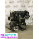 Двигун Renault 2.2 dci 223тис км, G9T 702/722, ідеальний стан, об'єм 2.2 л, дизель.